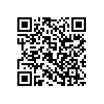 PRL1632-R005-F-T1 QRCode