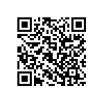 PRL1632-R007-F-T1 QRCode