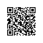 PRL1632-R050-F-T1 QRCode