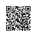 PRL1632-R068-F-T1 QRCode