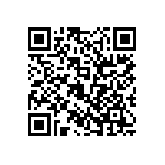 PRL1632-R082-F-T1 QRCode
