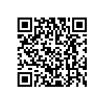 PRL1632-R100-F-T1 QRCode