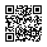 PRLL5817-115 QRCode