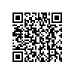 PRM162-K415K-103B1 QRCode