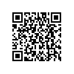 PRM162-K425K-104A2 QRCode