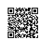 PRM48AF480M400A00 QRCode