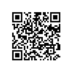 PRM48AT480T400A00 QRCode