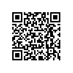 PRM48BH480T250A00 QRCode