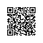 PRM48BT480M500A00 QRCode