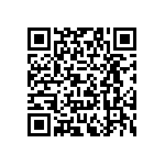 PRM48BT480M600A00 QRCode