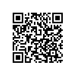 PRM48JH480M250A00 QRCode