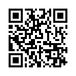 PRMA1C05B QRCode