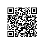 PRMC1-D48-S15-S QRCode