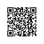 PRMC3-D24-S15-S QRCode