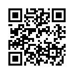 PRMC3-D5-S15-S QRCode