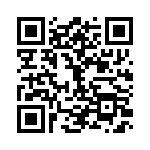 PRNF14BTC249R QRCode