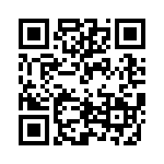 PRNF14FTD100R QRCode