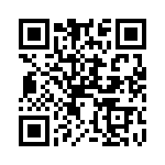 PRNF14FTD13K7 QRCode