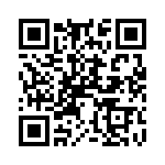 PRNF14FTD17K4 QRCode