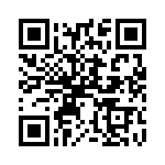 PRNF14FTD1M60 QRCode