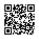 PRNF14FTD2K37 QRCode