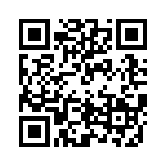 PRNF14FTD31K6 QRCode