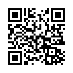 PRNF14FTD39K2 QRCode