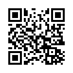 PRNF14FTD604R QRCode