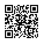 PRNF14FTD6K19 QRCode