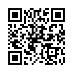 PRNF14FTD6K98 QRCode