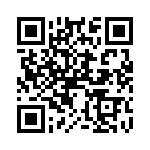 PRNF14FTD887R QRCode