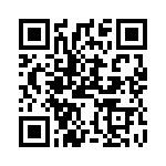 PROTEXT QRCode