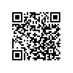 PRPC002SBBN-M71RC QRCode