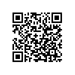 PRPC003DBBN-M71RC QRCode