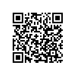 PRPC006DBAN-M71RC QRCode