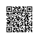 PRPC006SGAN-M71RC QRCode