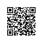 PRPC008DGAN-M71RC QRCode