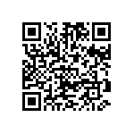 PRPC009DGAN-M71RC QRCode