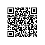 PRPC009SBAN-M71RC QRCode