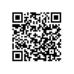 PRPC009SBBN-M71RC QRCode