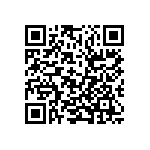 PRPC010SBBN-M71RC QRCode