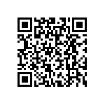 PRPC013SBBN-M71RC QRCode