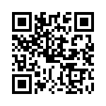 PRPC014DFBN-RC QRCode