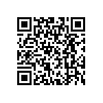 PRPC014SBBN-M71RC QRCode