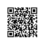 PRPC015SBAN-M71RC QRCode