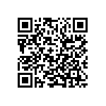 PRPC016DBBN-M71RC QRCode