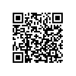 PRPC016SBBN-M71RC QRCode