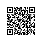PRPC017SBBN-M71RC QRCode