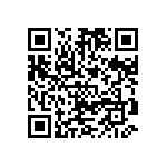 PRPC018DGAN-M71RC QRCode