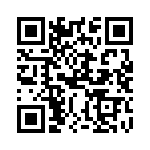 PRPC018SACN-RC QRCode